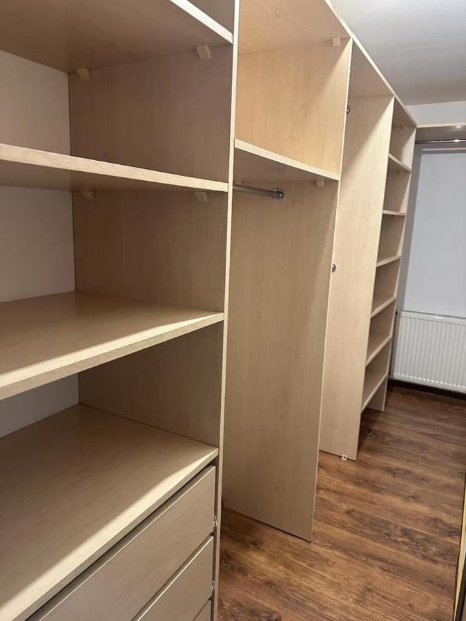 Apartament Agroturystyka Alpaka Konradow Konradow  Zewnętrze zdjęcie