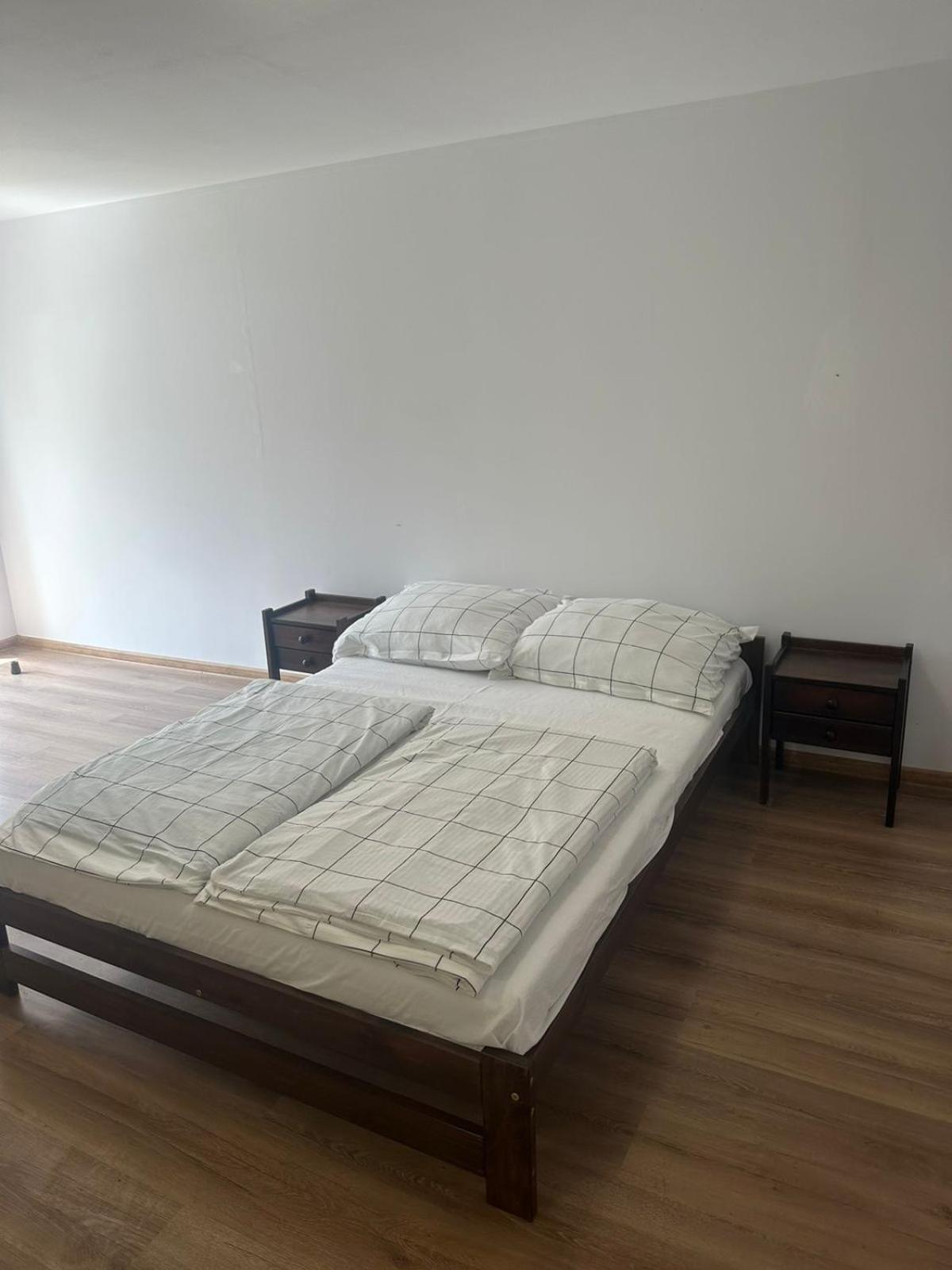 Apartament Agroturystyka Alpaka Konradow Konradow  Zewnętrze zdjęcie