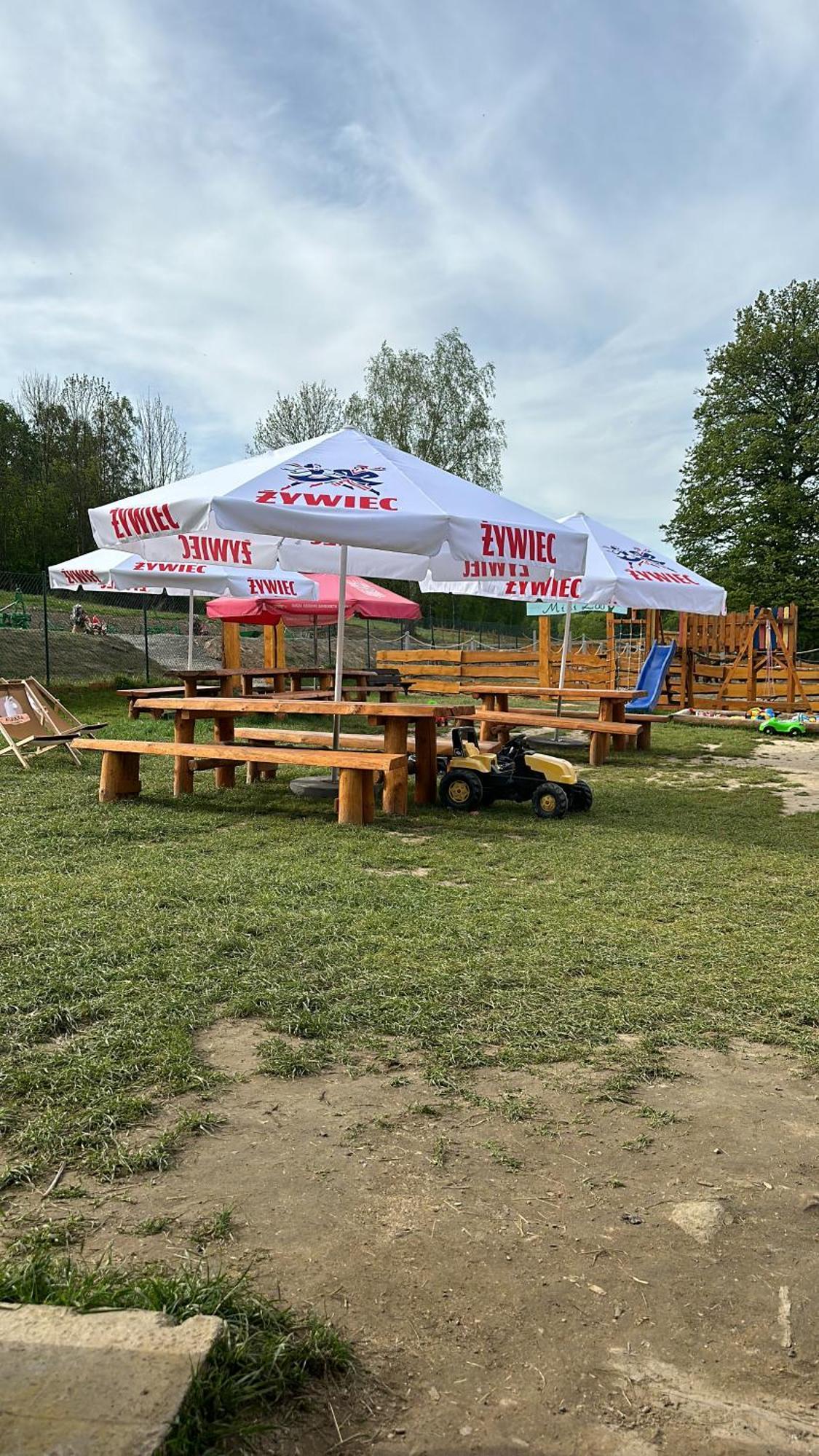 Apartament Agroturystyka Alpaka Konradow Konradow  Zewnętrze zdjęcie